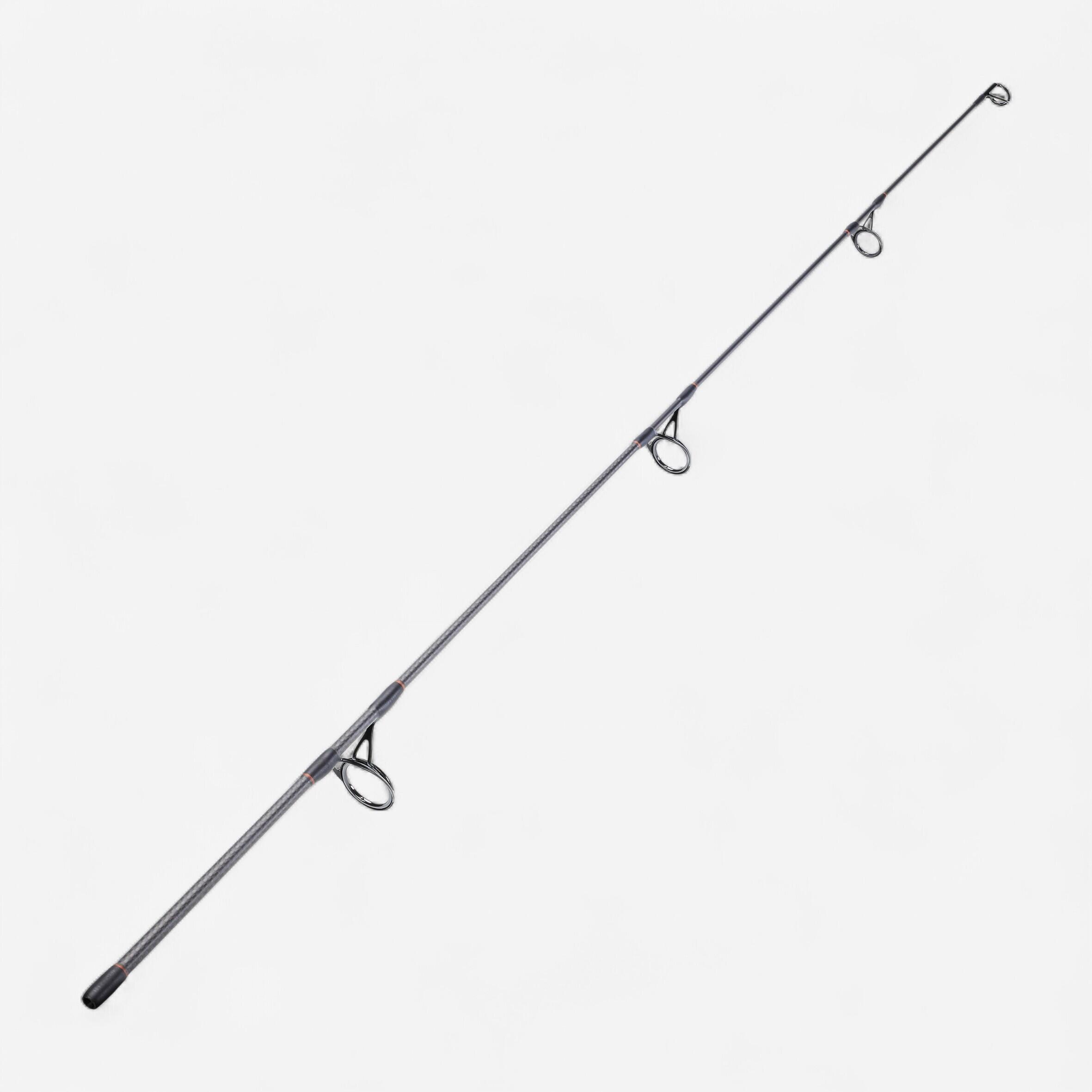 Szczytówka Caperlan Xtrem-9 I-Bird