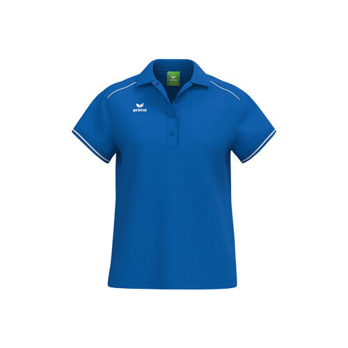 Damska koszulka polo Erima CMPT