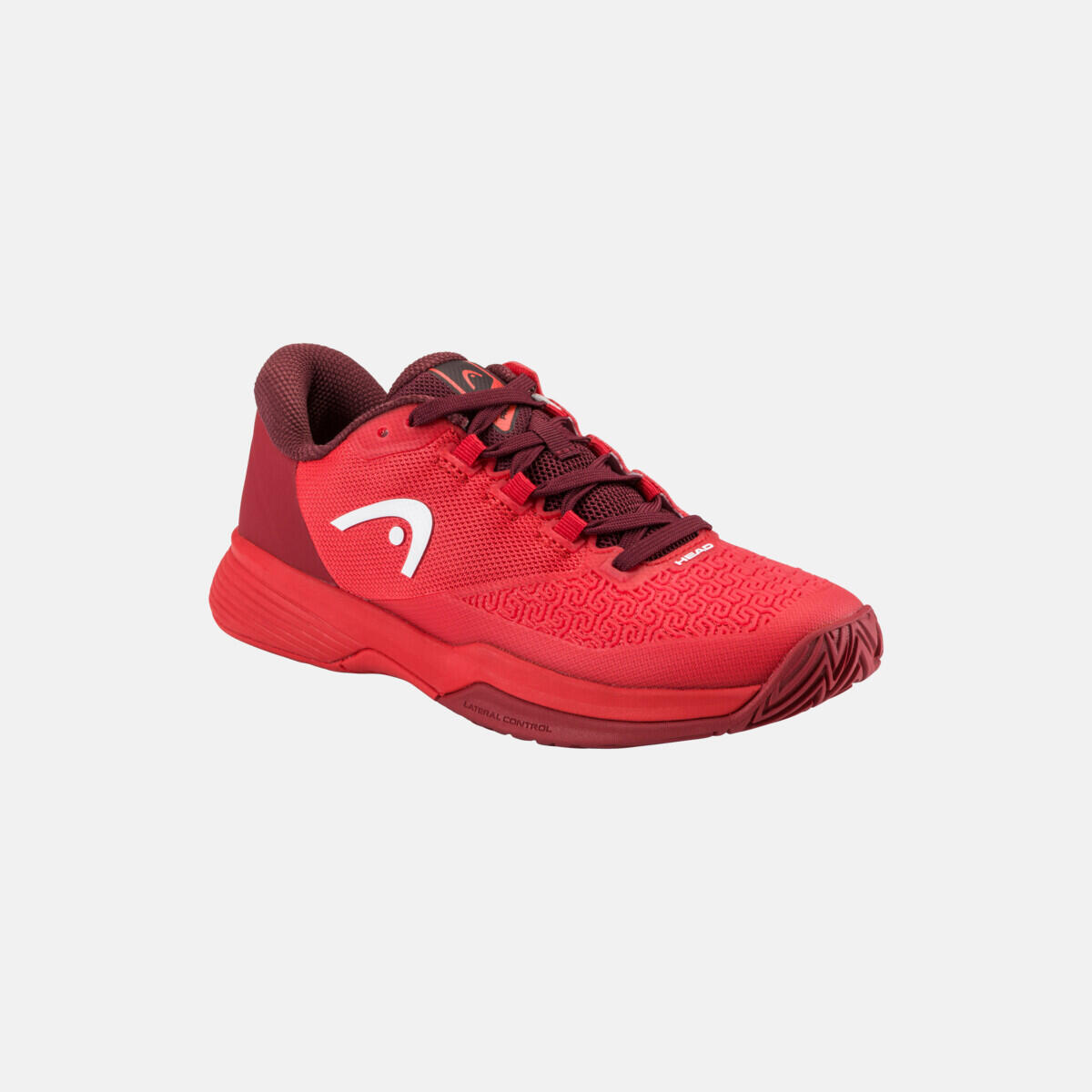 HEAD Revolt Pro 5.0 Buty do tenisa junior