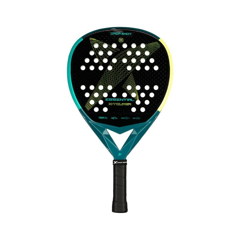 Rakieta do padla Drop Shot X-Tourer