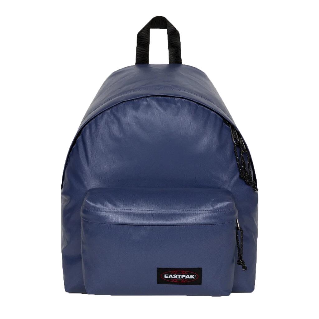 EASTPAK PADDED PAKR Niebieski