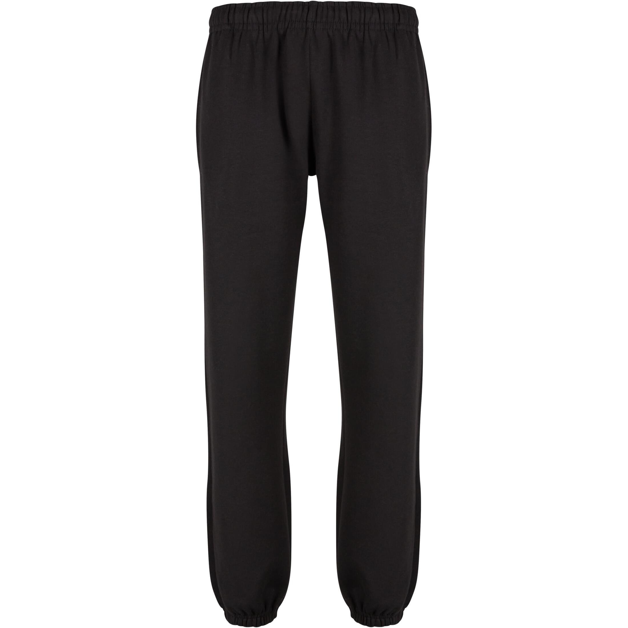 Podstawowe spodnie dresowe Urban Classics