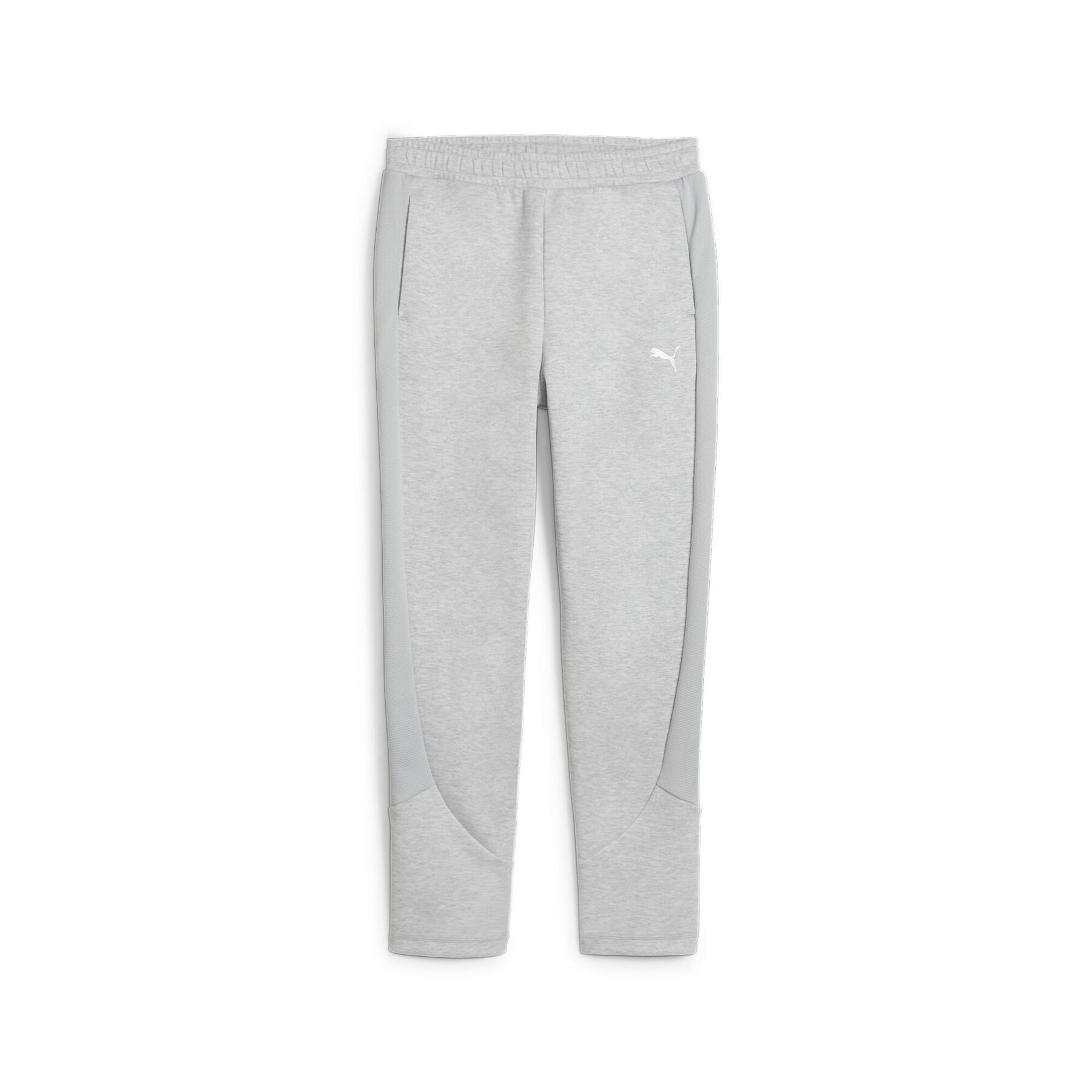 Puma Spodnie Evostripe High-Waist 67788004