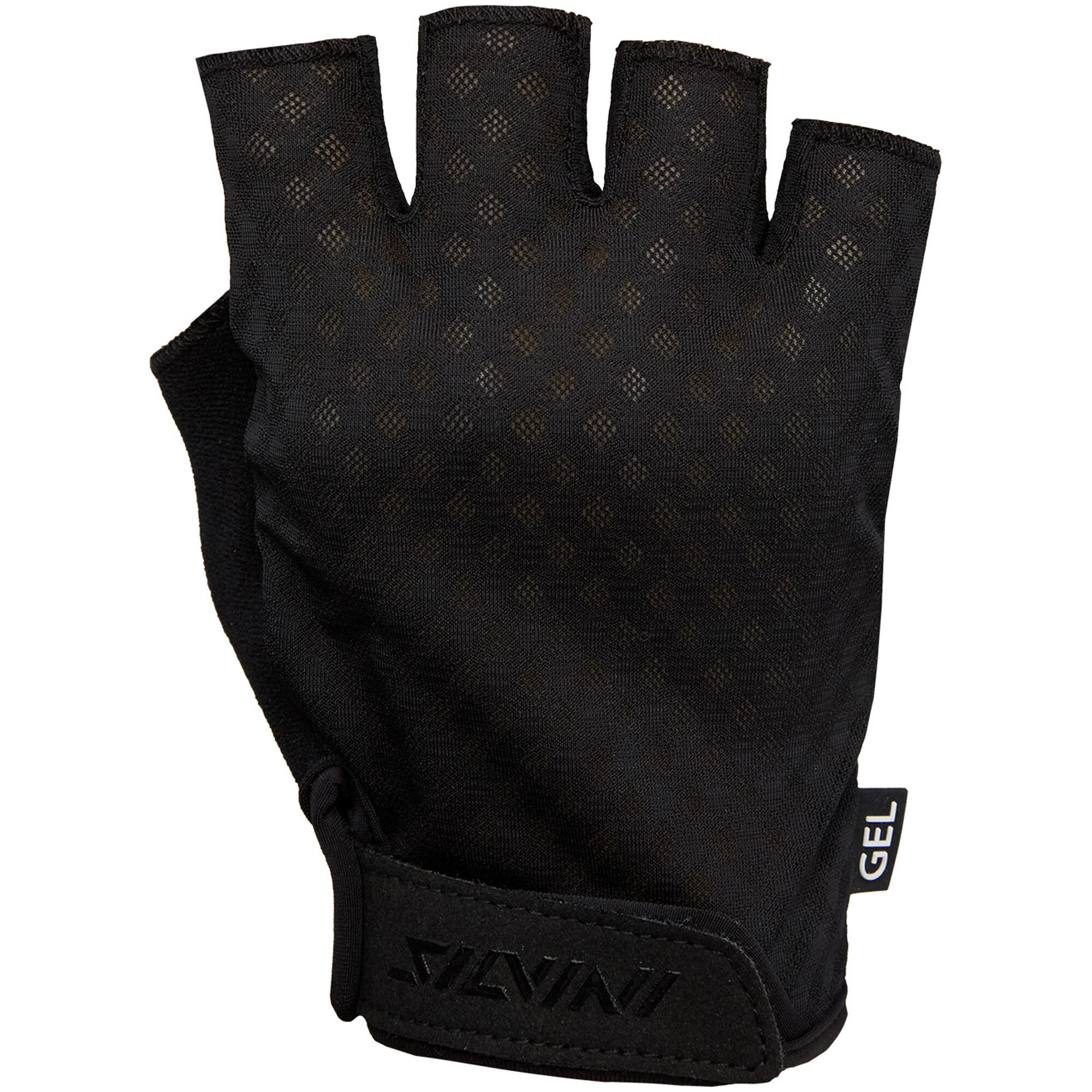 Rękawice rowerowe męskie SILVINI Men Gloves GAIONO