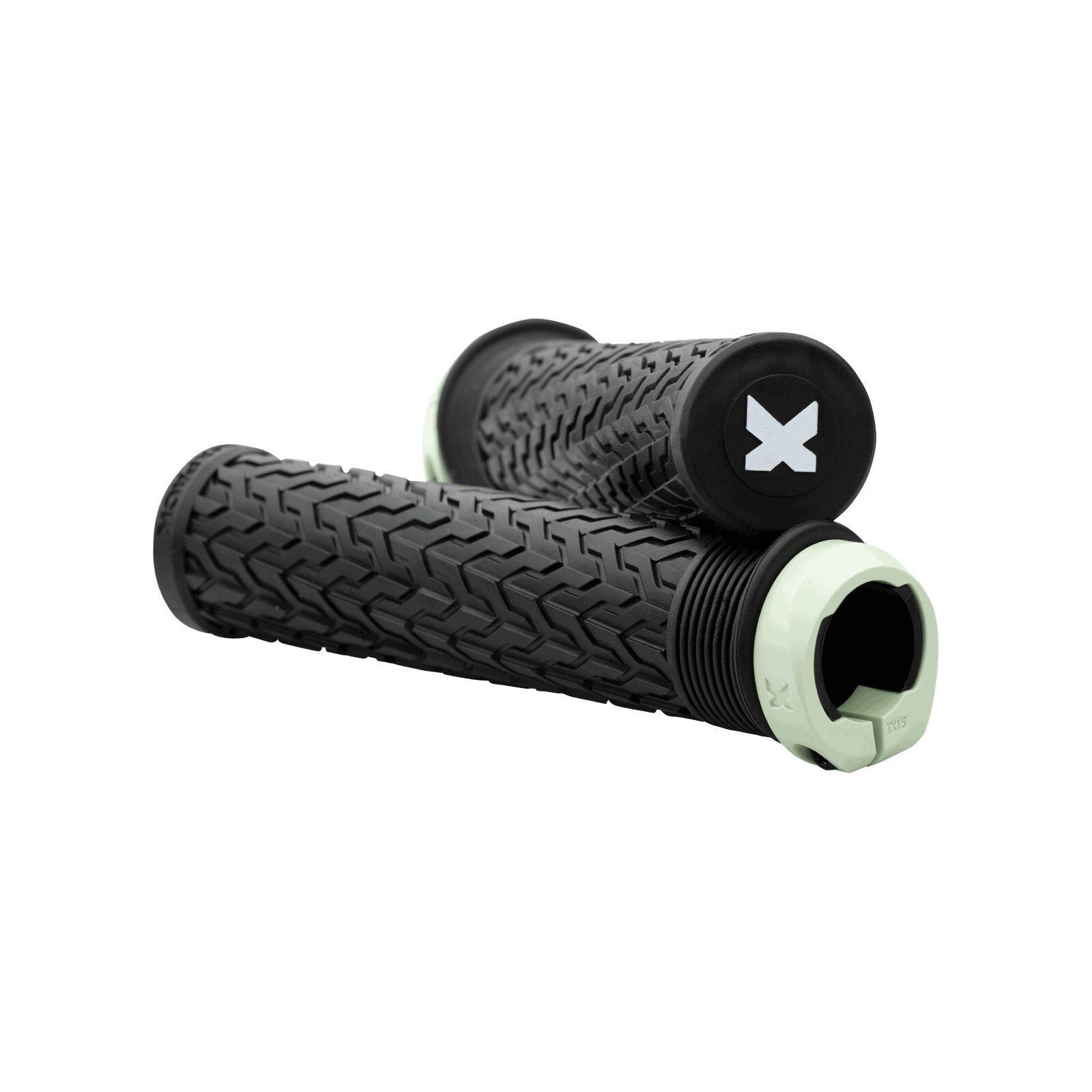 Uchwyty Sixpack Racing S-Trix PA