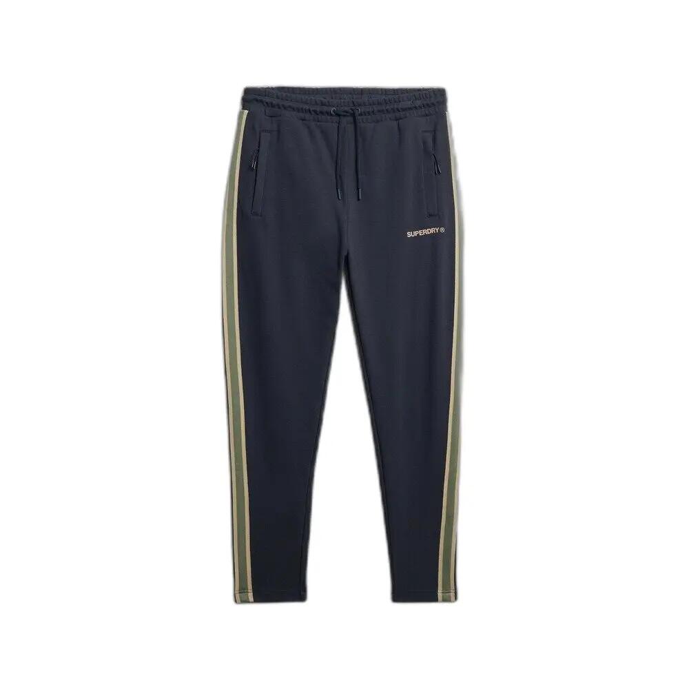 Spodnie dresowe Superdry Tech Cult