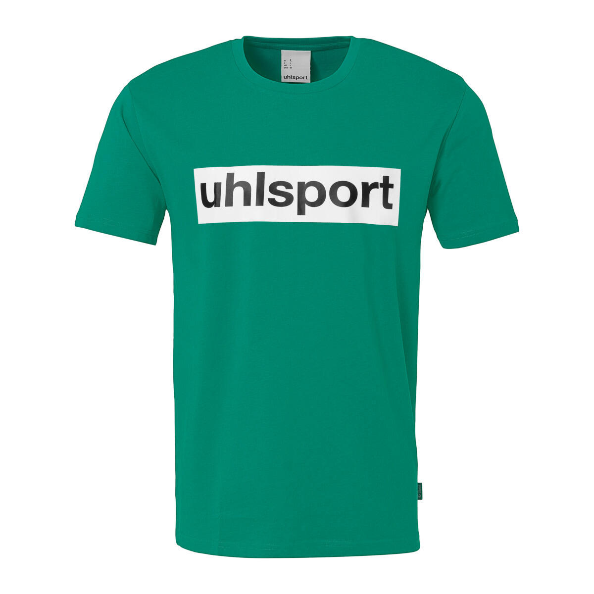 Koszulka Uhlsport Essential Promo