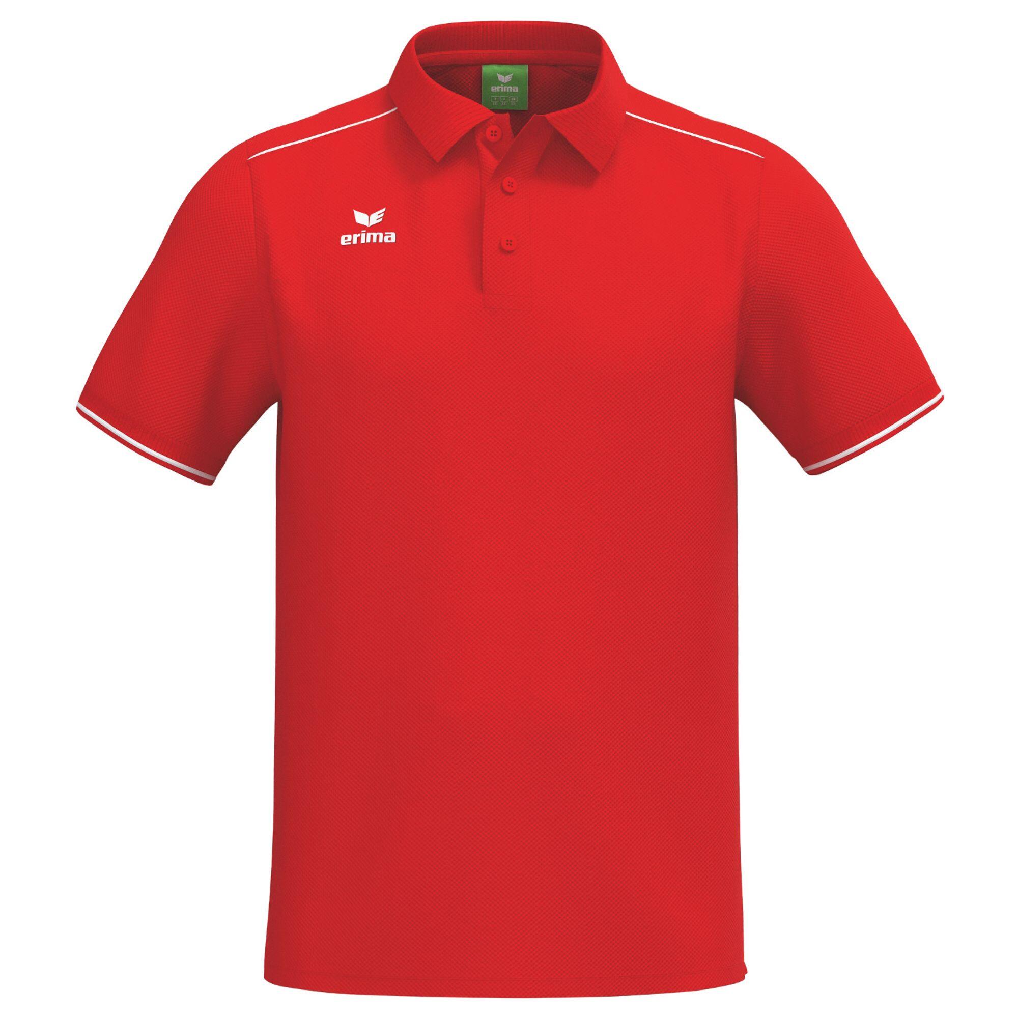 Polo Erima CMPT