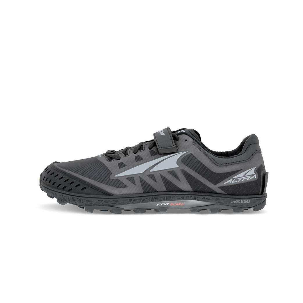 Damskie buty trailowe Altra King MT 2