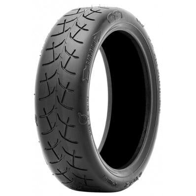 CST C9287 opona 8 1/2 x 2.00 czarna
