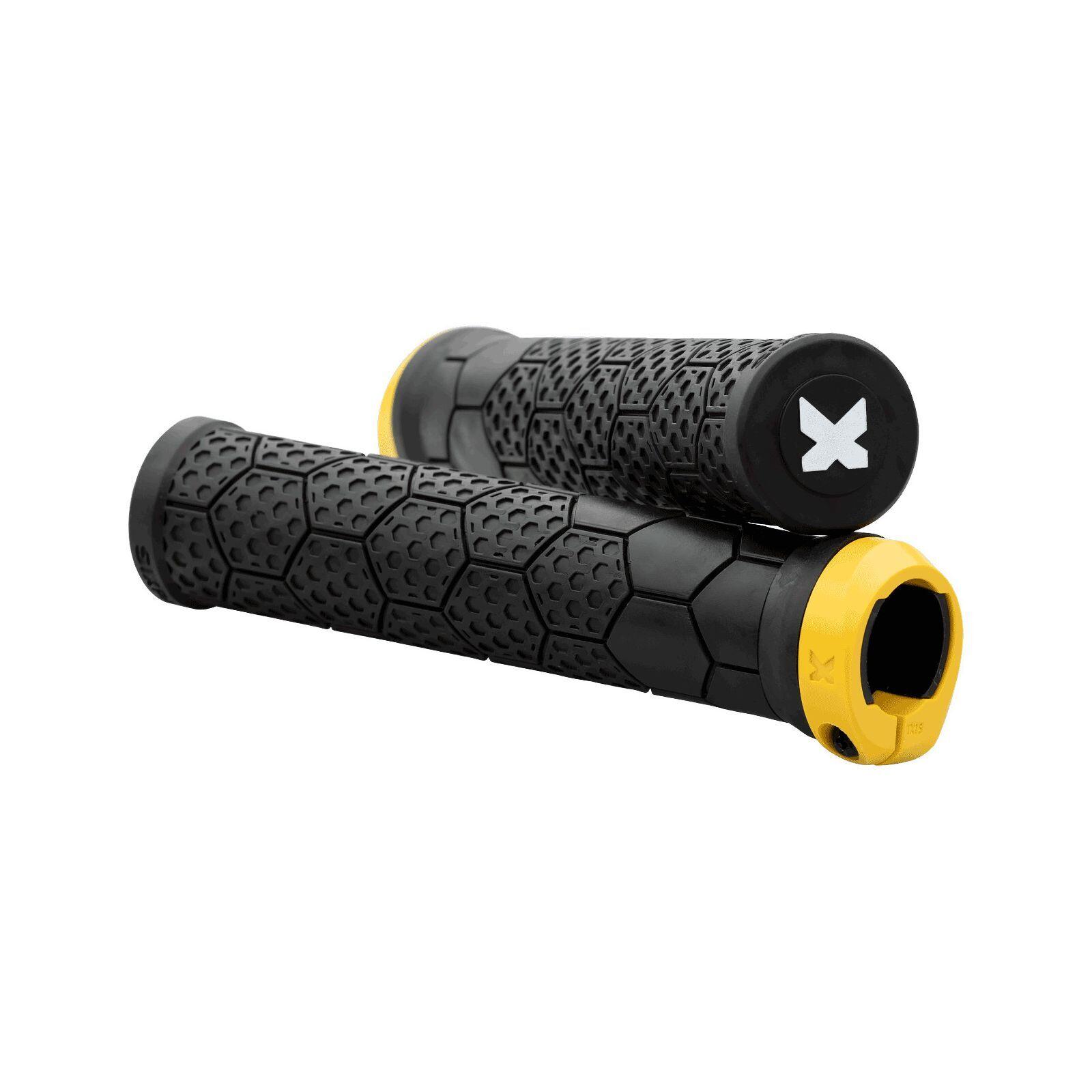 Uchwyty Sixpack Racing Z-Trix PA