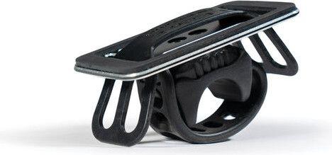 Ochrona smartfona Lezyne