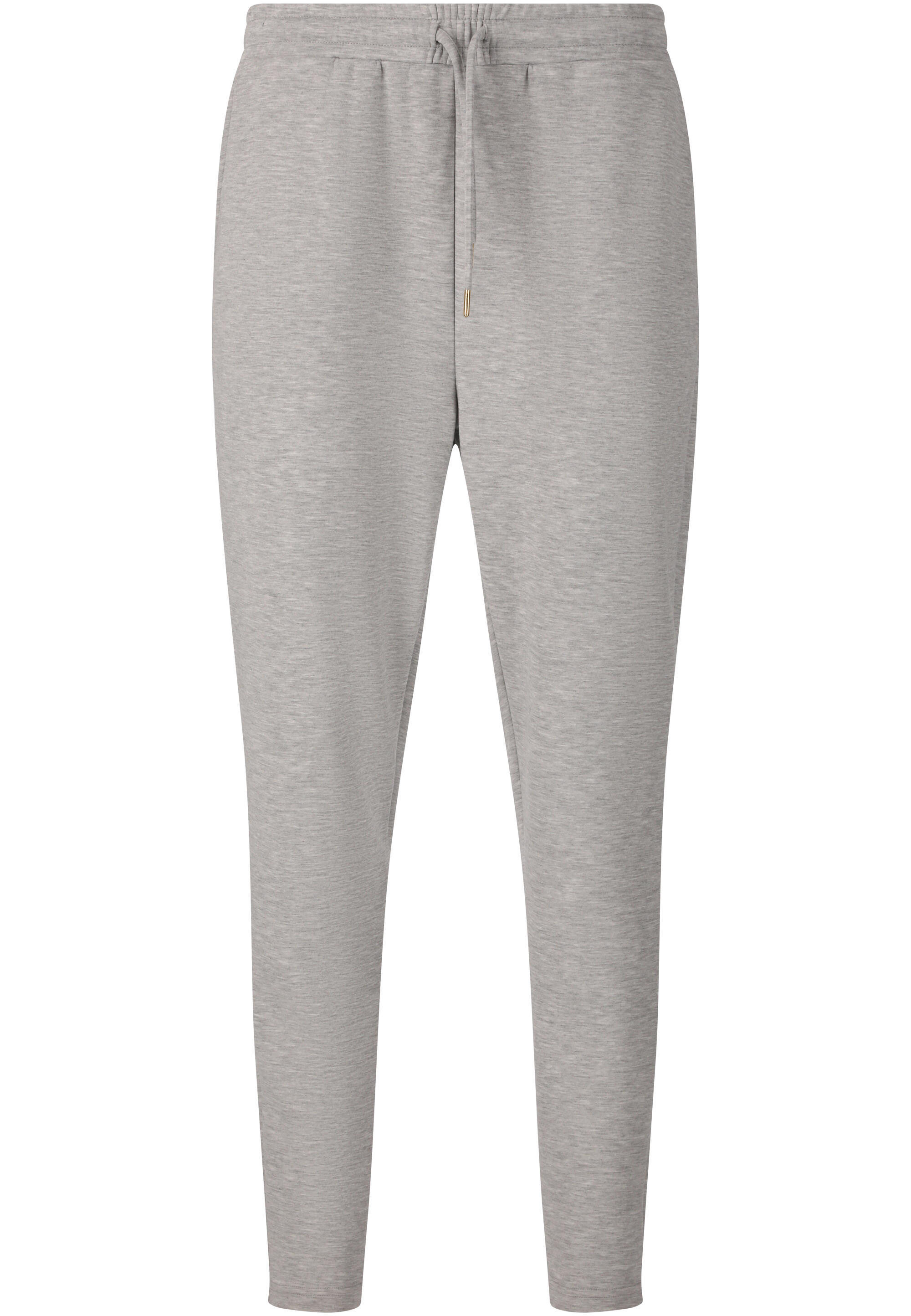 Damskie spodnie dresowe Athlecia Jacey V2