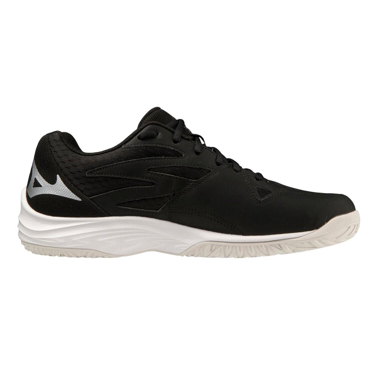 Męskie Buty Treningowe Thunder Blade