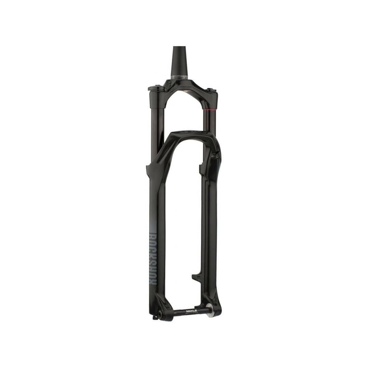Widelec Rockshox Judy Gold Rl Crw 29 9qr 100mm Nr 51os Sa