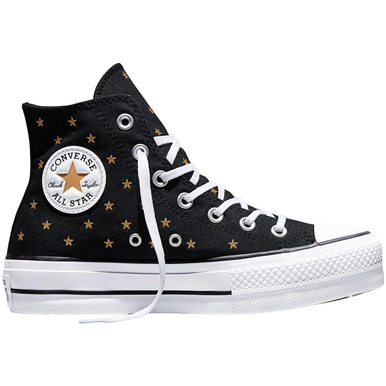 Sneakers Converse Chuck Taylor All Star Lift