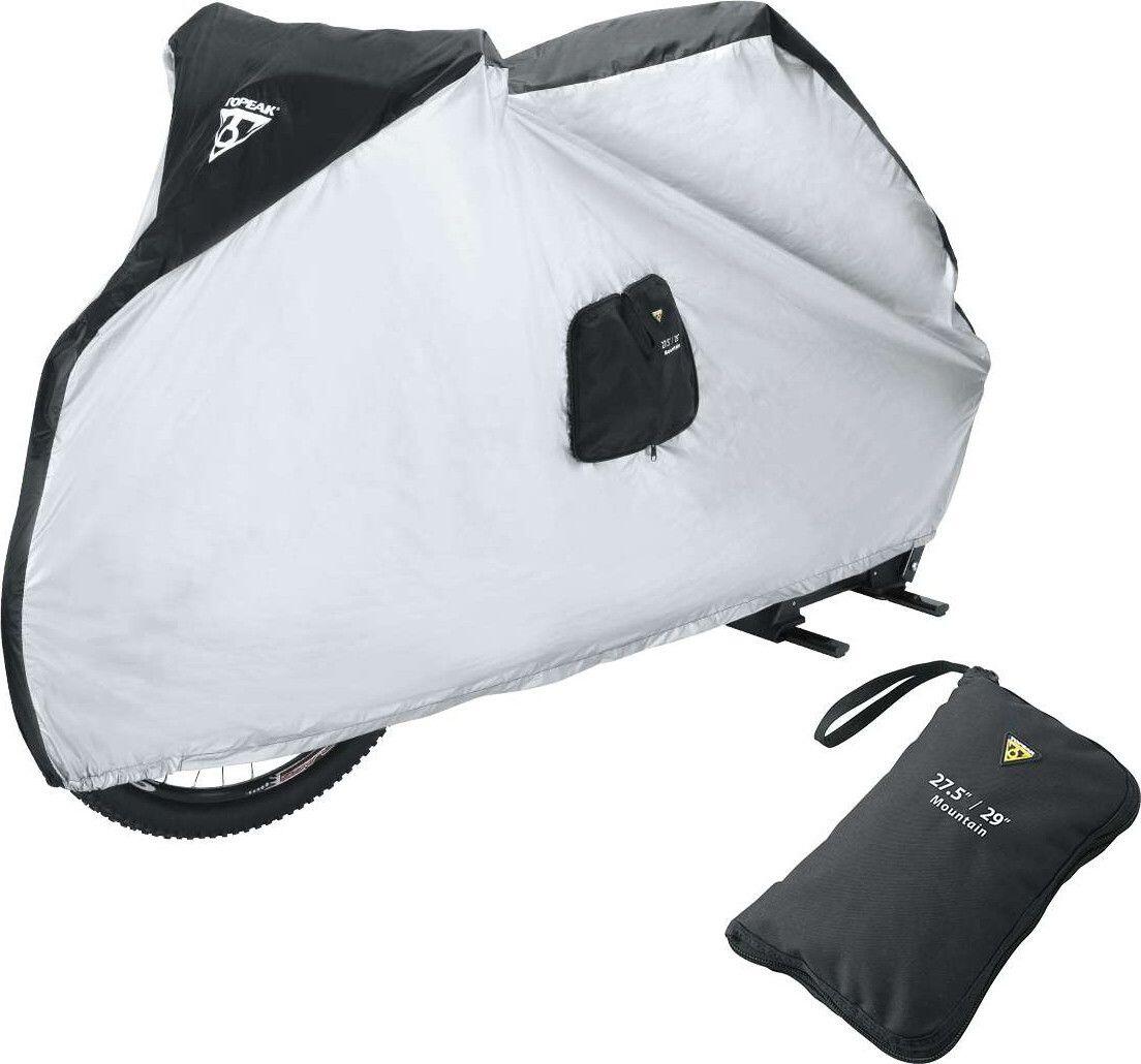 Pokrowiec na rower Topeak Bike Cover 29er
