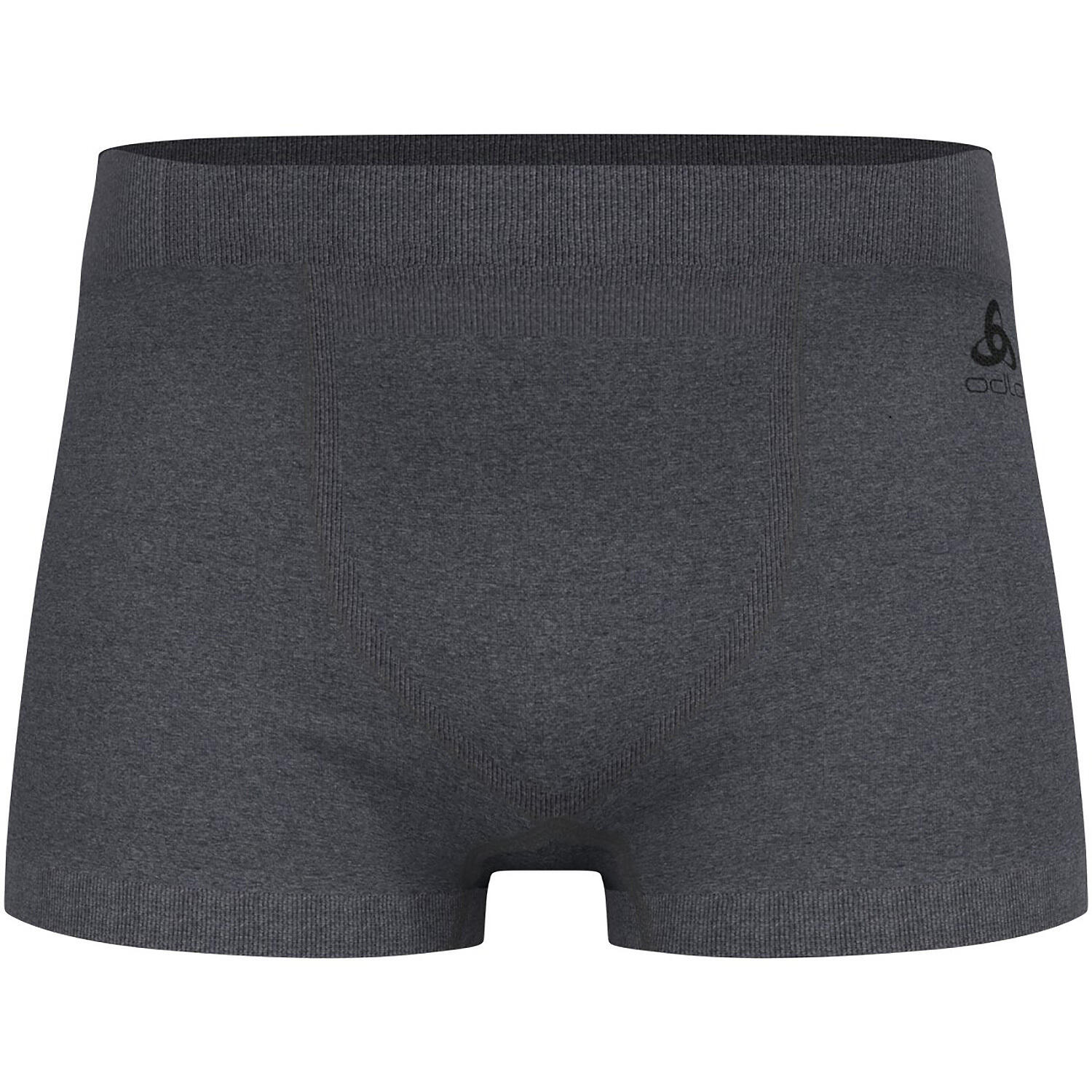 Bokserki męskie Odlo PERFORMANCE LIGHT ECO