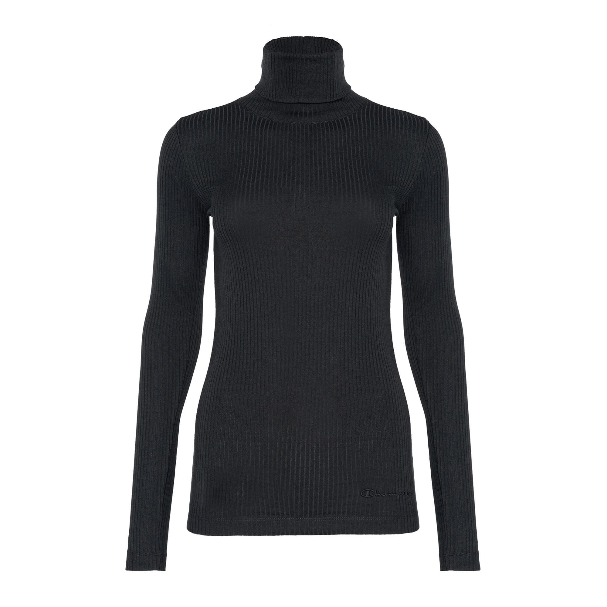 Longsleeve damski Champion Rochester