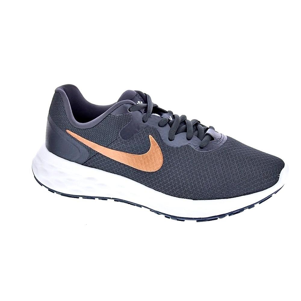Buty do Biegania damskie Nike Revolution 6 NN