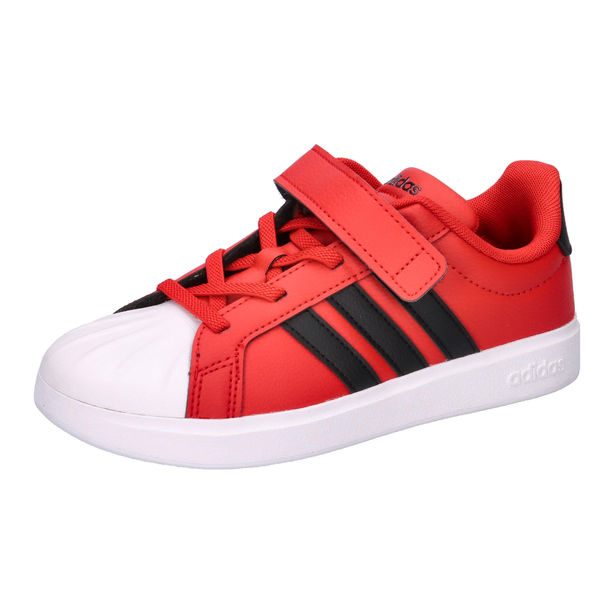 buty dziecięce adidas Streettalk C JQ1832