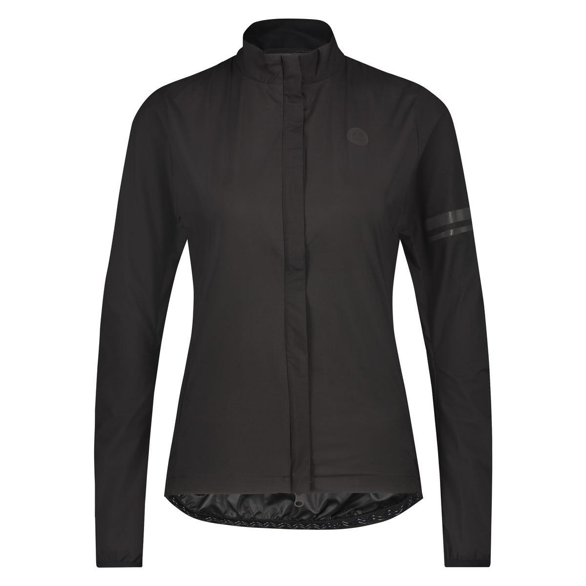 Storm Breaker Rain Jacket Essential Women