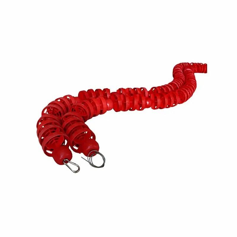 Float Softee Equipment Moscú 20 kg