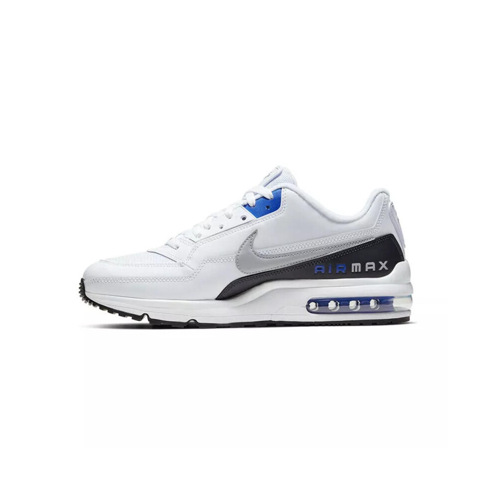 Buty do chodzenia męskie Nike Air Max LTD3