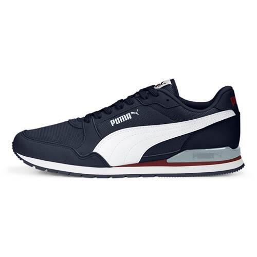 Buty do chodzenia męskie Puma ST RUNNER V3 MESH