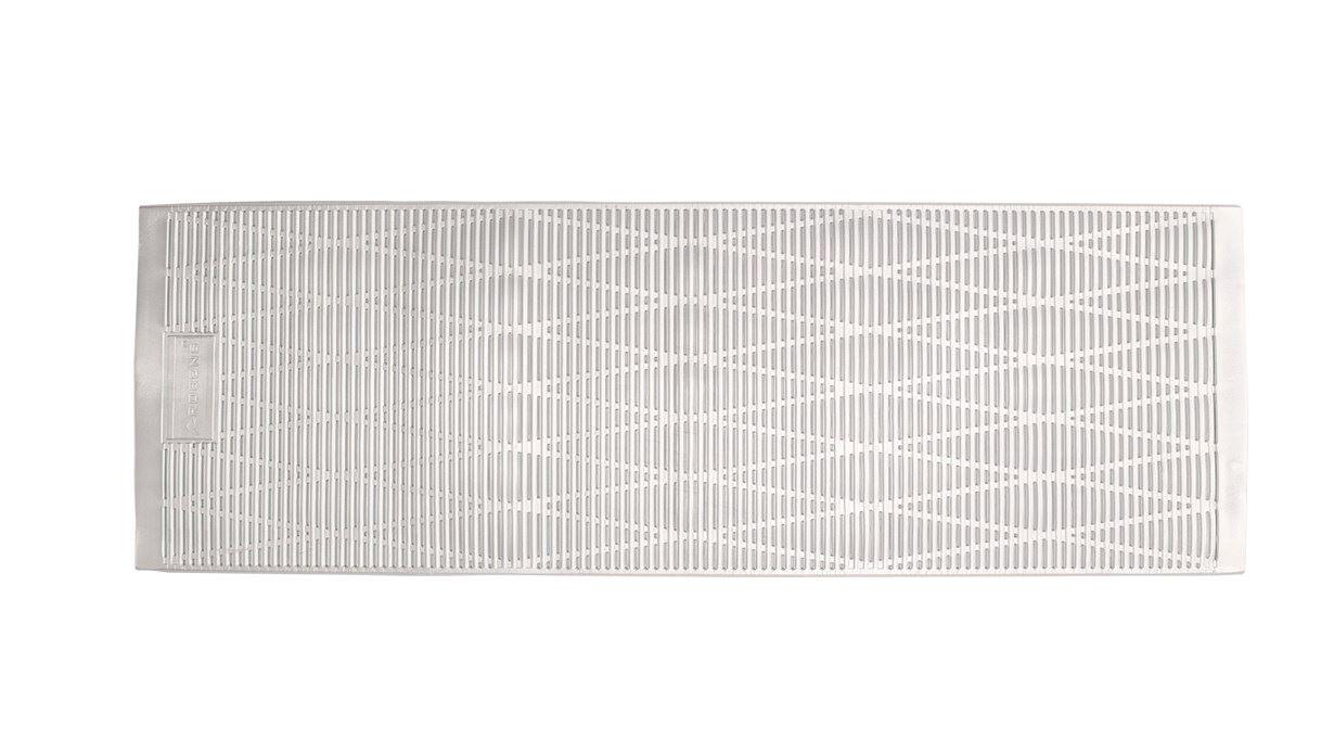 outdoorowy Robens Mata Slumber Roll Pro - Mata do spania