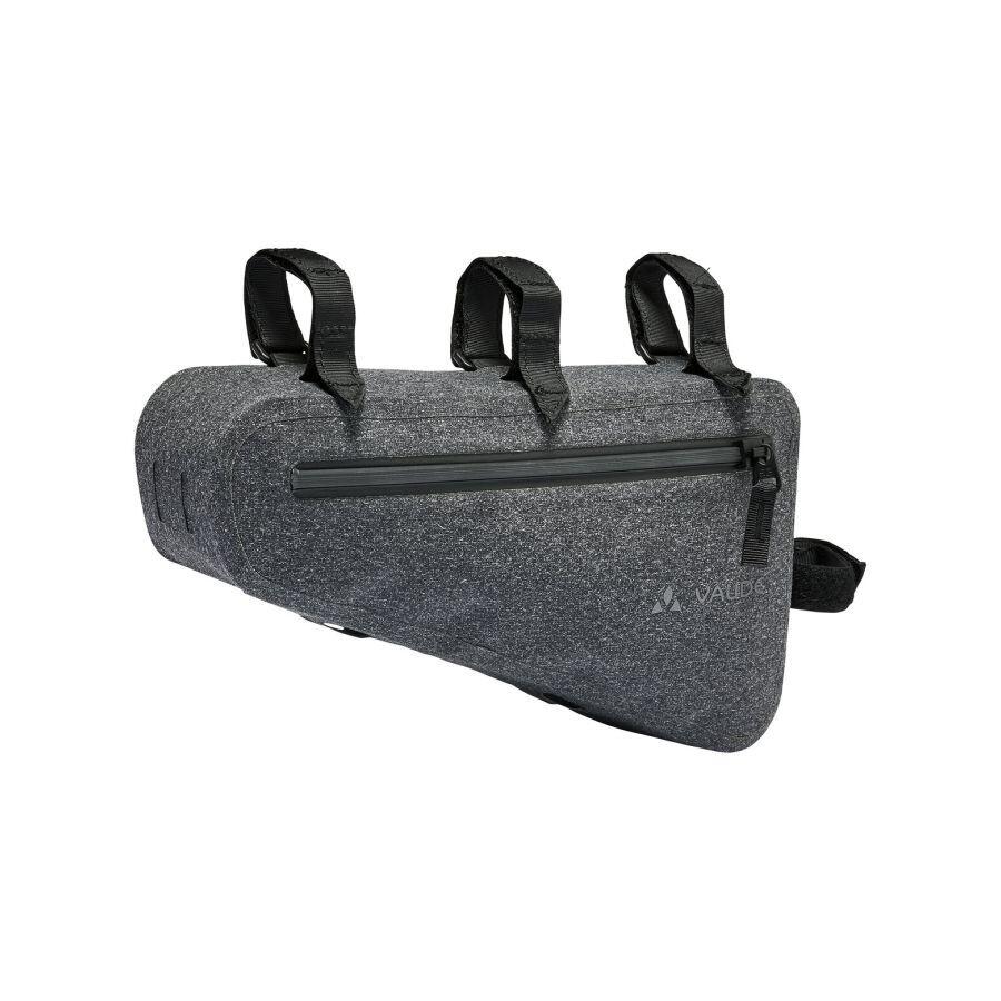 Torba do ramy VAUDE Trailframe