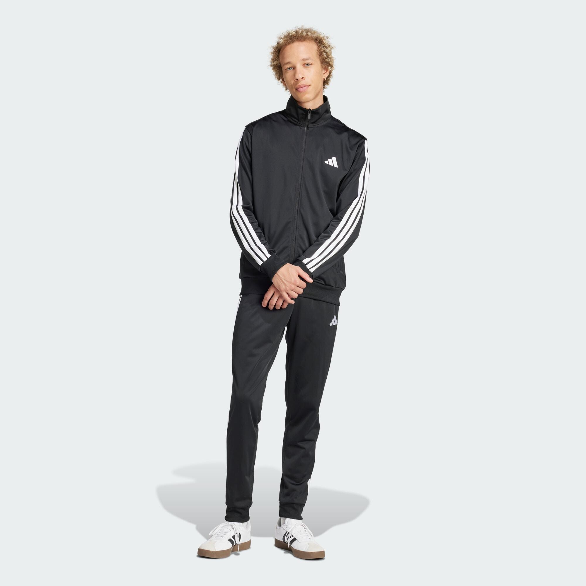 DRES DAYREADY