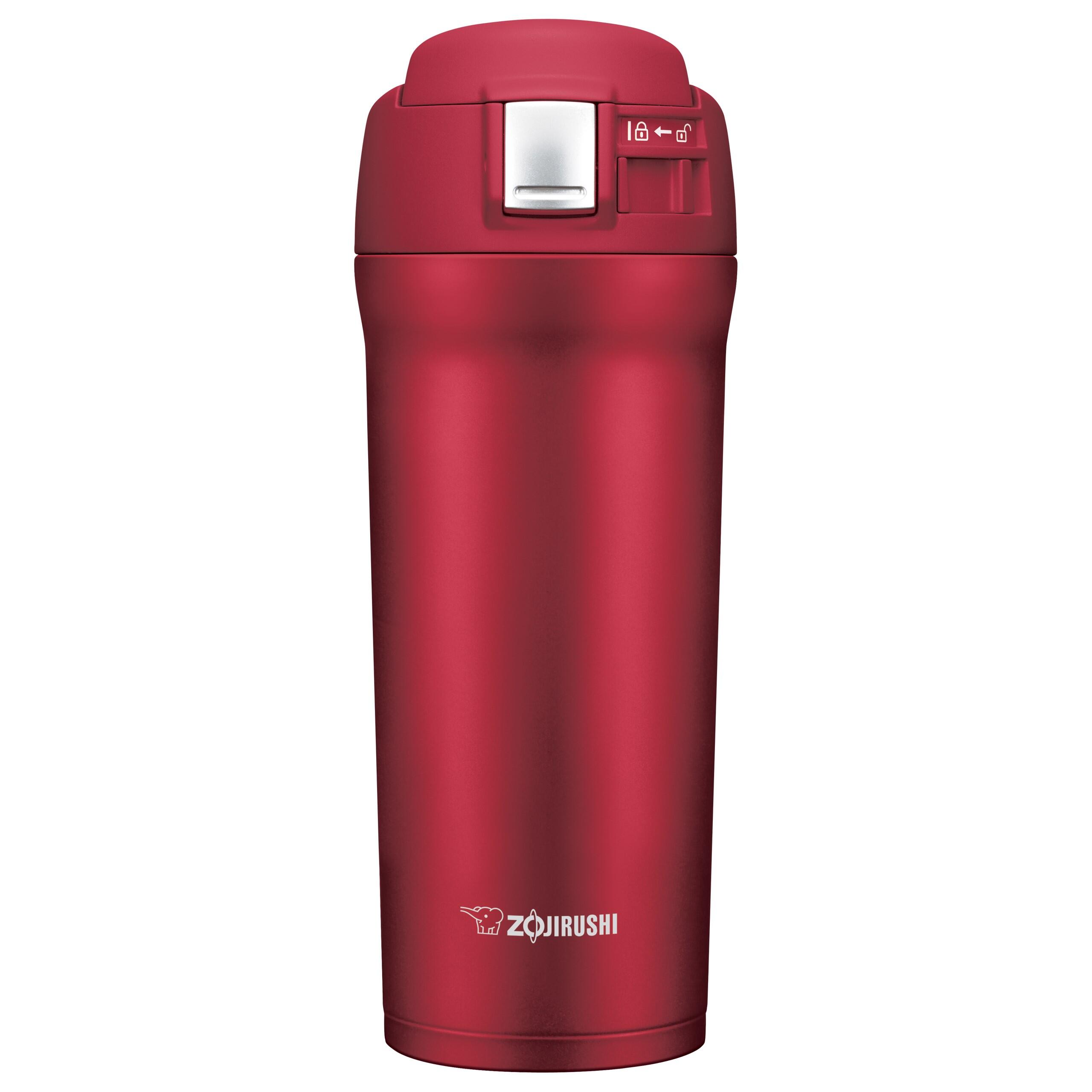 Kubek termiczny turystyczny Zojirushi 480 ml