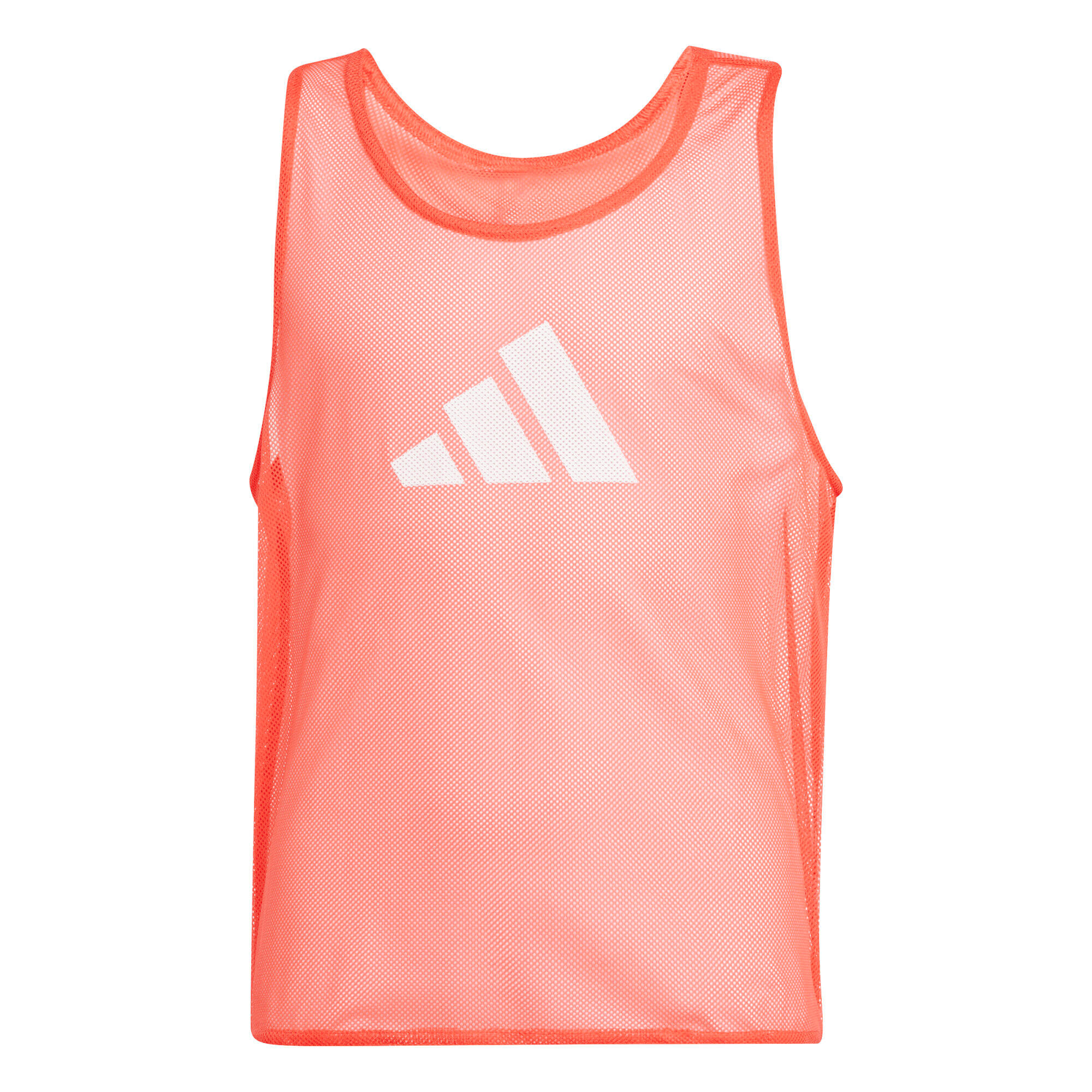 Śliniak treningowy dla dzieci adidas BIB24