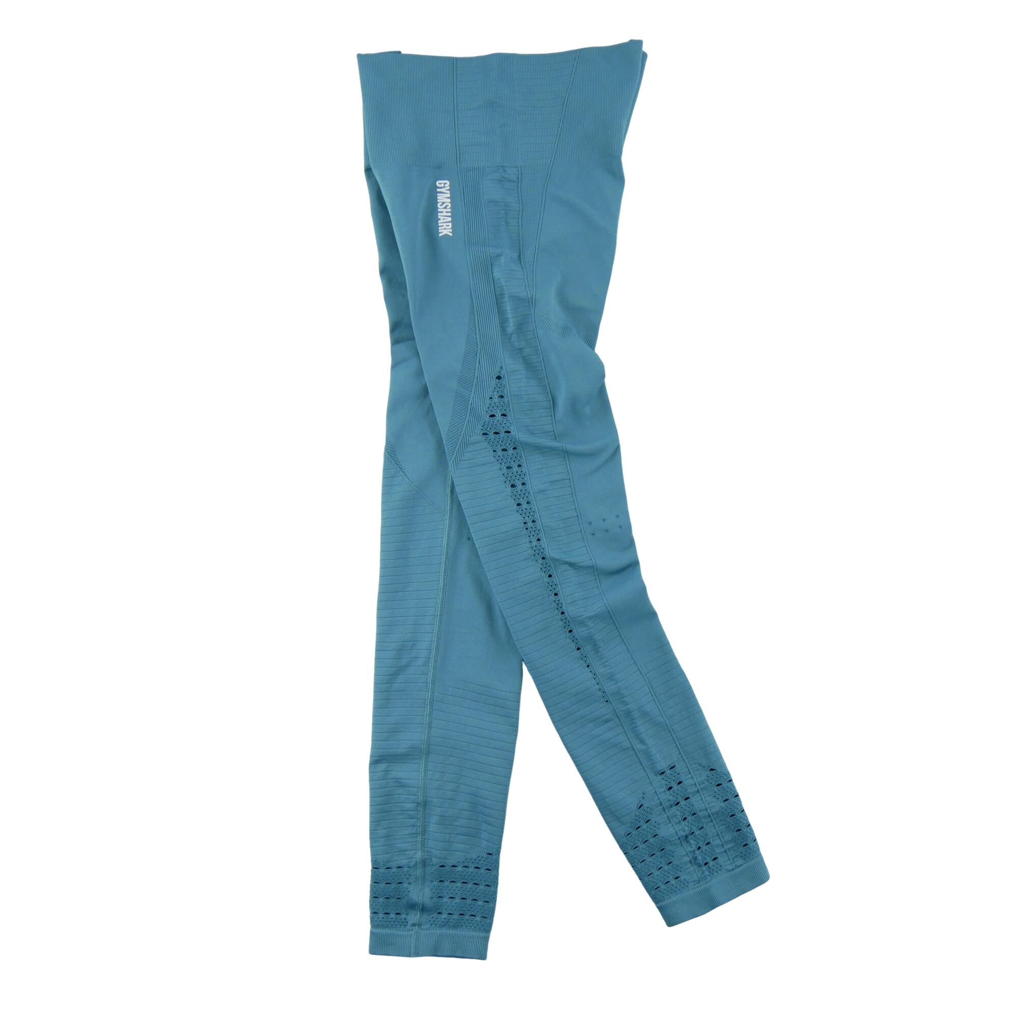 Second life - Legginsy damskie Energy Seamless - Stan bardzo dobry