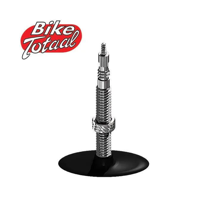 BIKE TOTAAL dętka 26x2-2 FV 50 mm 56863