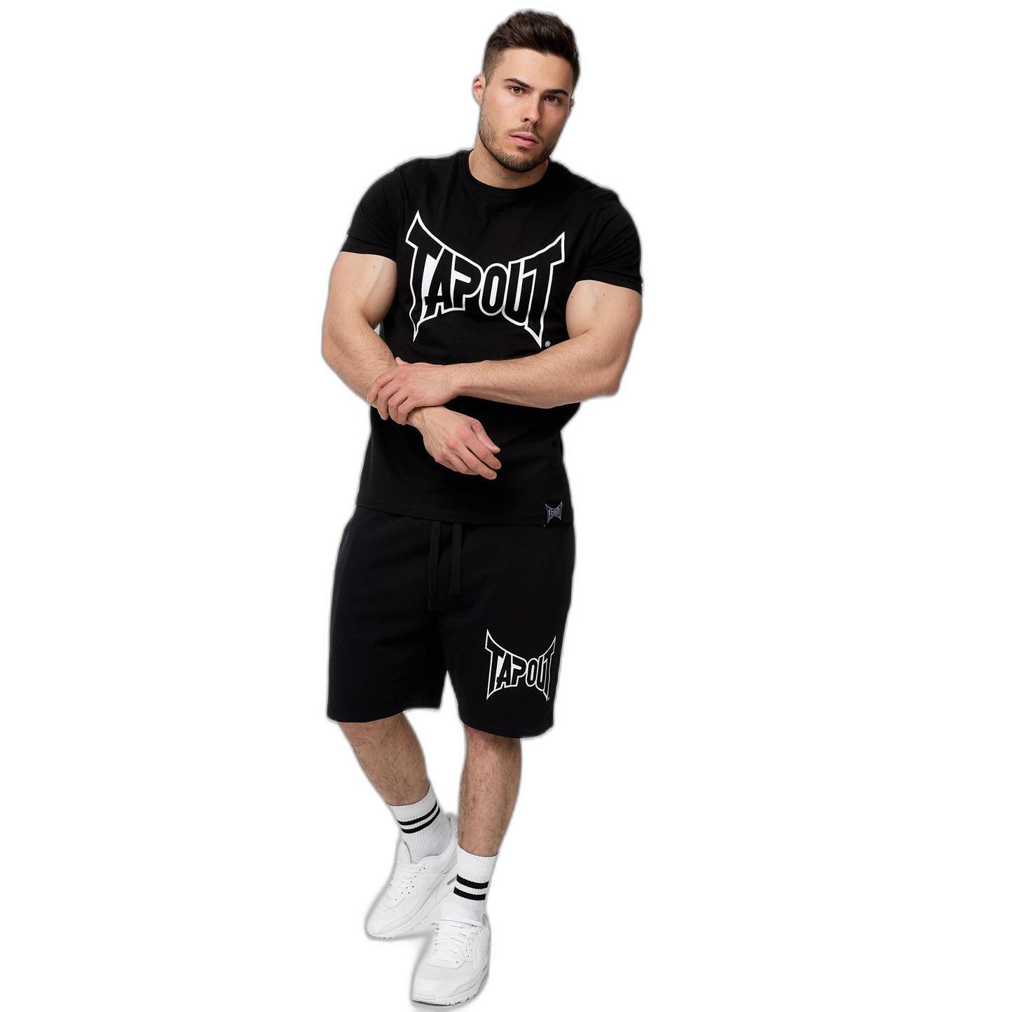Koszulka Tapout Basic