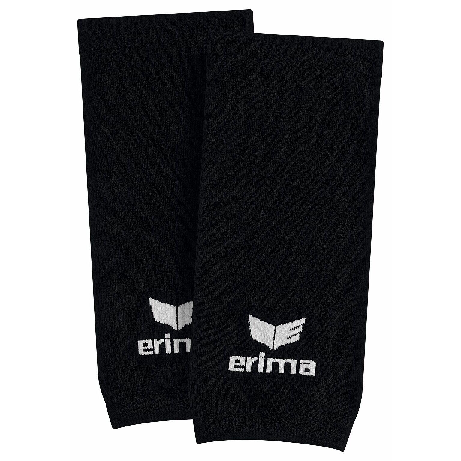 Skarpetki Erima Tube Socks 3.0