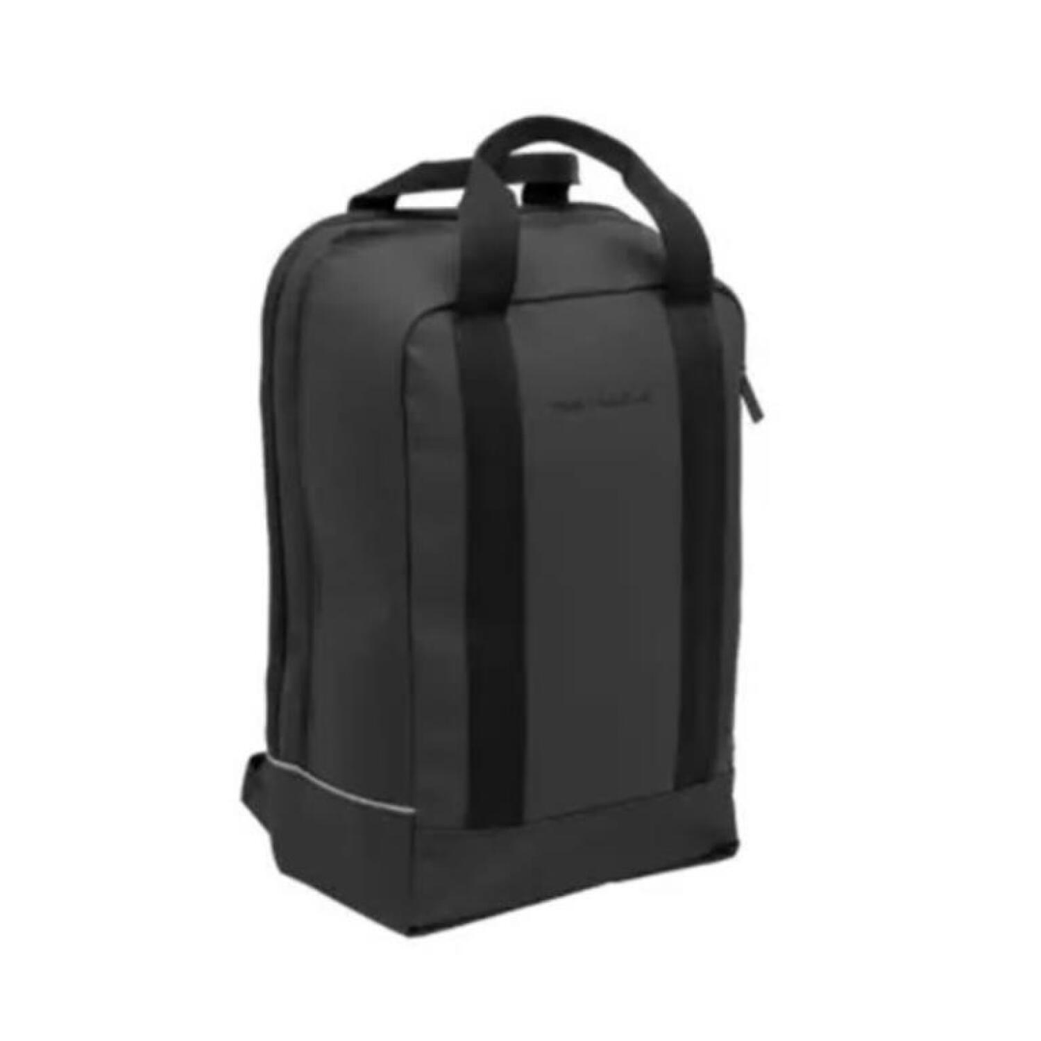 Rower - plecak Odense Nevada Backpack