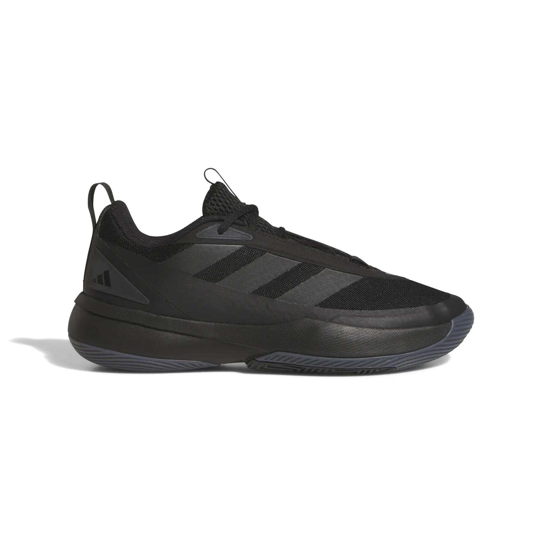 Buty do koszykówki adidas Subzone