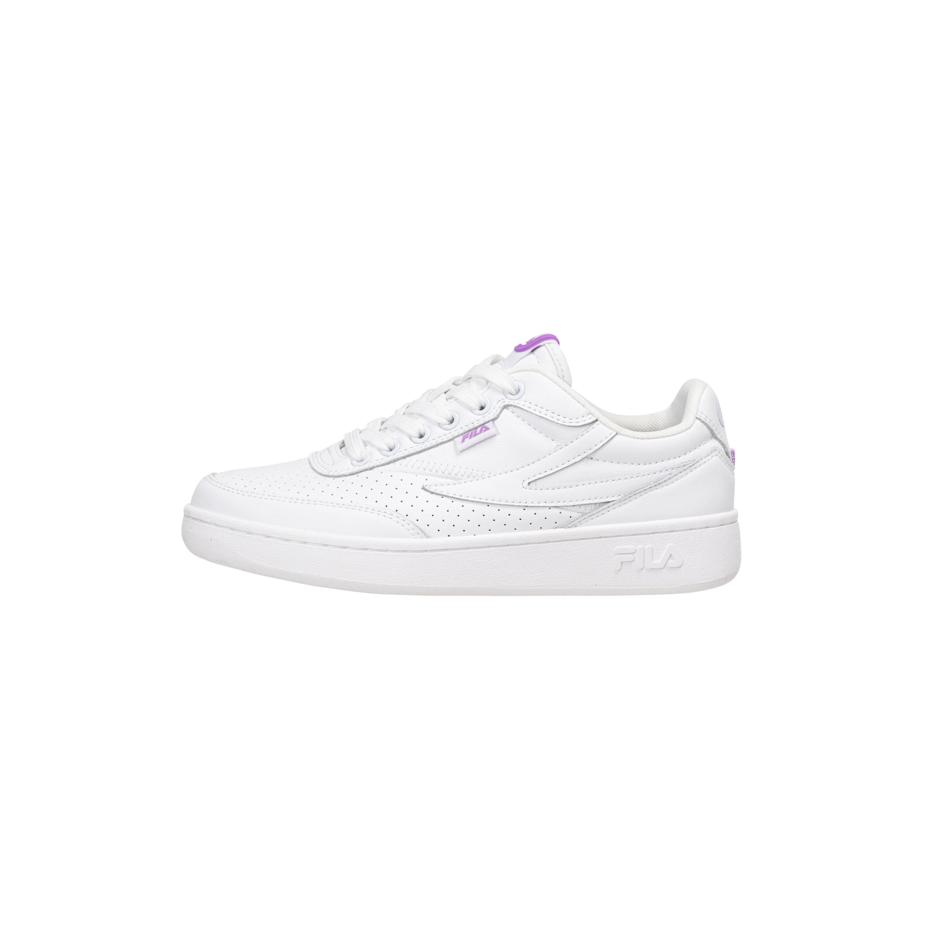 Buty do chodzenia damskie Fila Sevaro