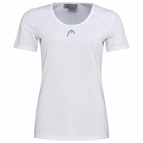 T-Shirt damski CLUB 22 Tech