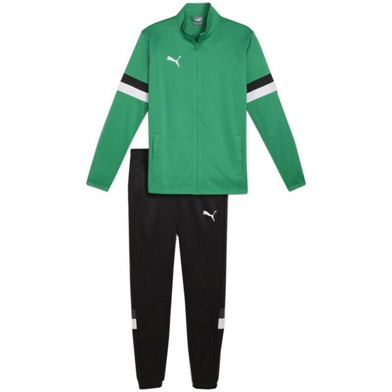 Dres Męski Team Rise