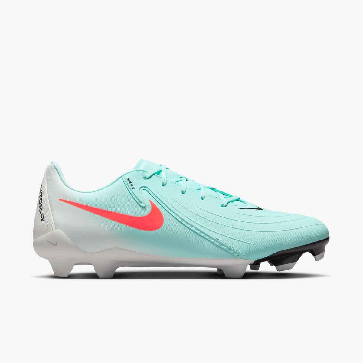 Buty piłkarskie Nike MG - multiterreno