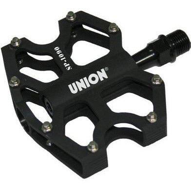 Union SP-1090 pedał 9/16