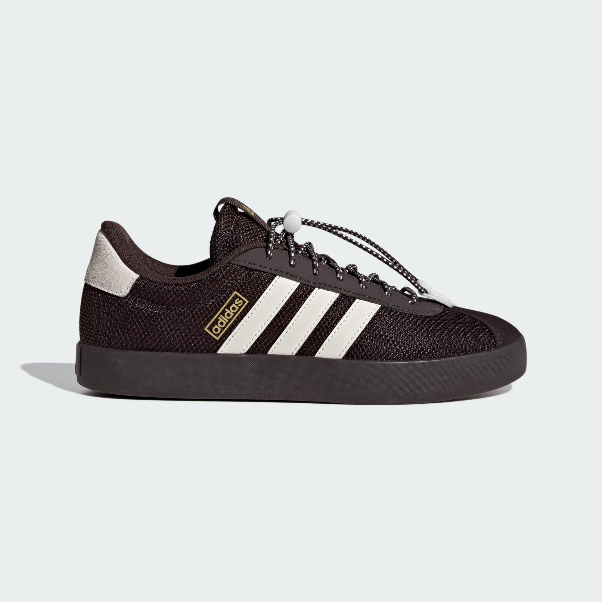 BUTY VL COURT 3.0