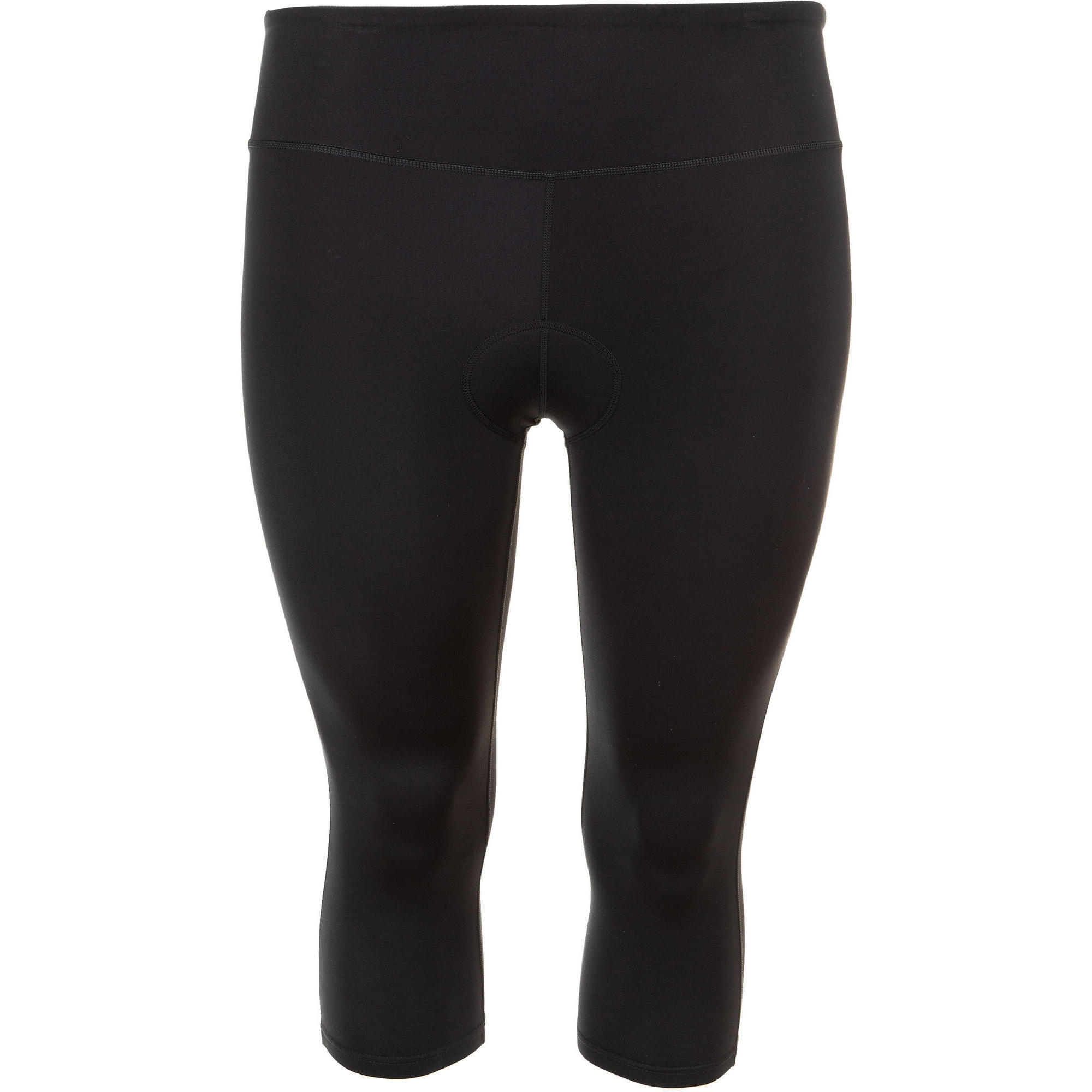 Damskie legginsy Q Sportswear Kaisa