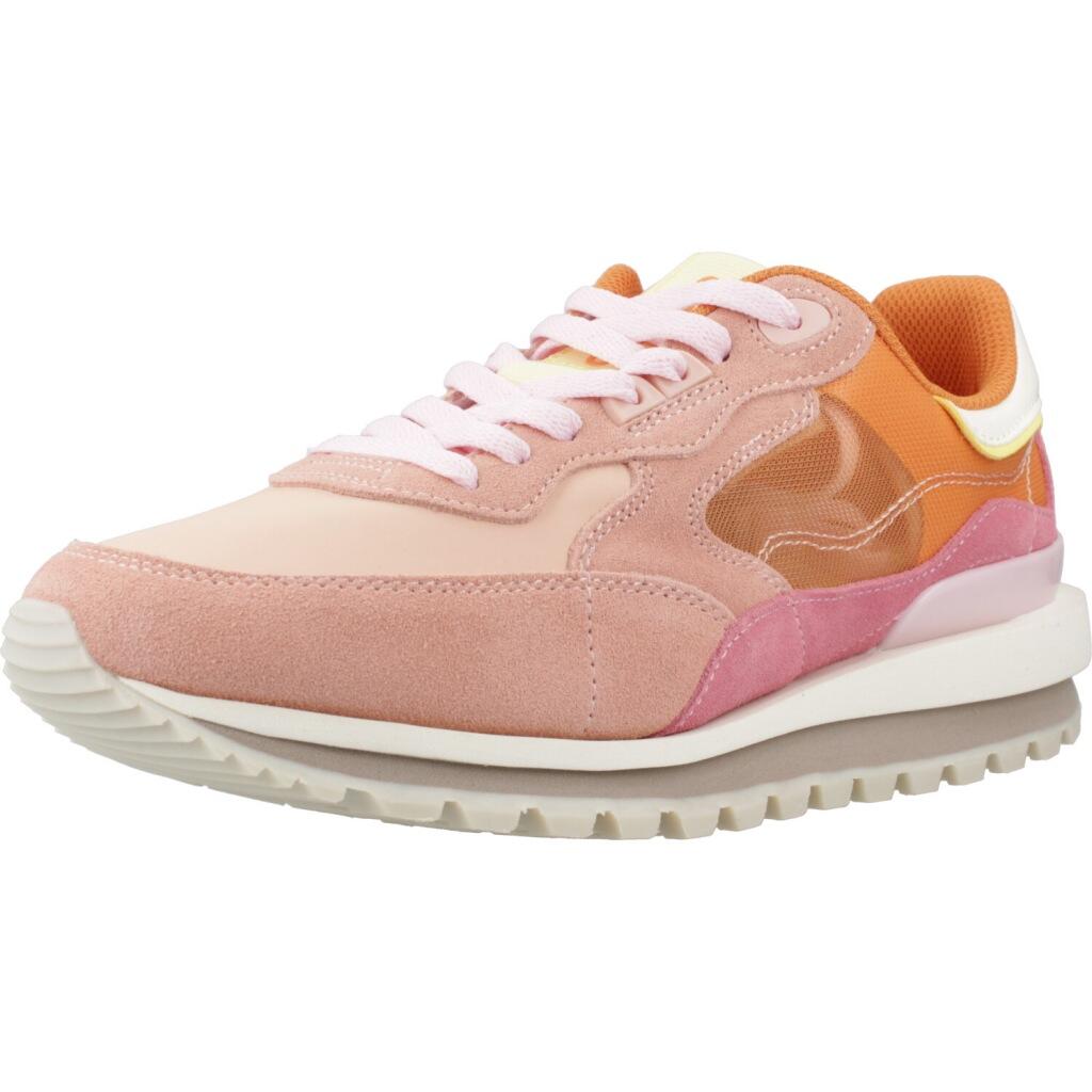 Buty GIOSEPPO OLA Rose