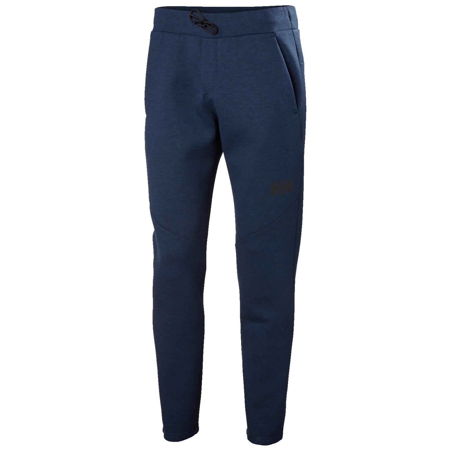 Spodnie dresowe Helly Hansen Ocean 2.0