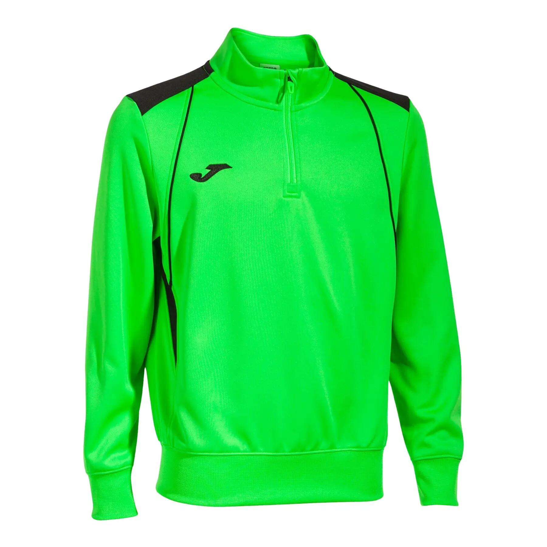 Bluza Joma Championship VII